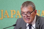 东华摘易联合国官员：加沙地带援助物资分发已沦为“死亡陷阱”