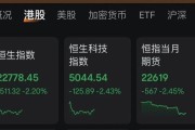 东华摘易连连数字，突然暴涨超60%！发生了什么？