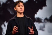 东华摘易Meta拟斥资近150亿美元收购Scale AI股份 并聘请其CEO担任要职