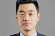 东华摘易中金：A to H上市浪潮影响有多大？