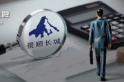 东华摘易掌舵4年董事长离任、明星基金经理出走，6000亿景顺长城人事震荡