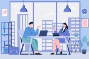 东华摘易请事假会影响年休假吗？解答来了