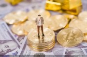 东华摘易这类保险，持续受上市公司追捧！