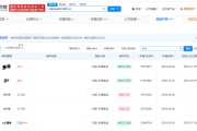 东华摘易白象多半桶方便面的“多半”是商标，官方：情况属实，但产品本身没有问题