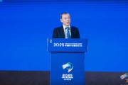东华摘易王侠：无底线的价格战对企业和消费者都是不利的