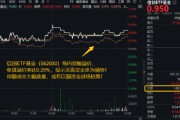 东华摘易超1亿元！成交额激增，信创成香饽饽！三大核心因素驱动，信创ETF基金（562030）全天宽幅溢价