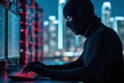 东华摘易隐秘的盗号黑产：888元1小时偷走一个自媒体，一张照片让60万粉财经号易主