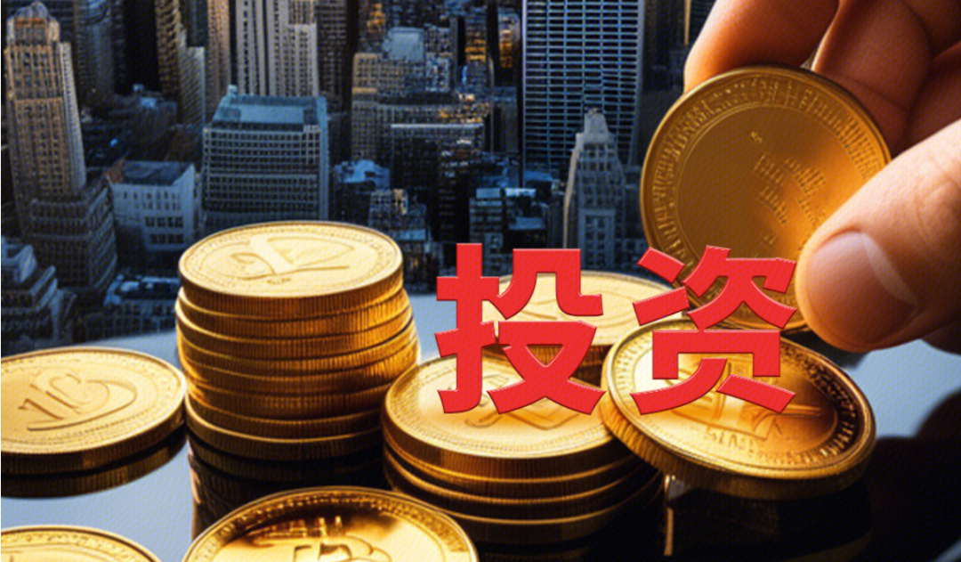 “近视神药”跌下神坛，“眼药大佬”再融资(🤾)8.5亿赌研发